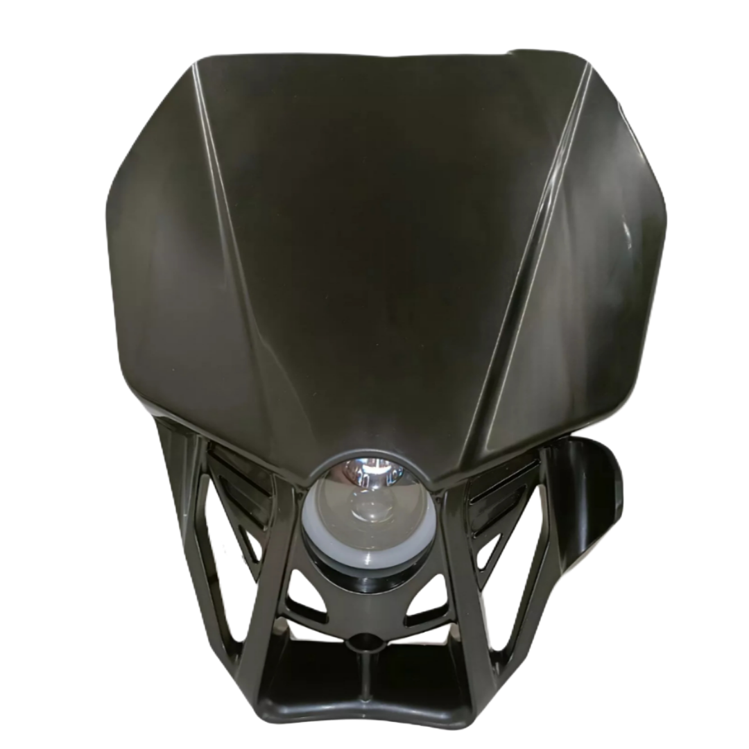 Tabella portafaro Angel EYE TM fi
