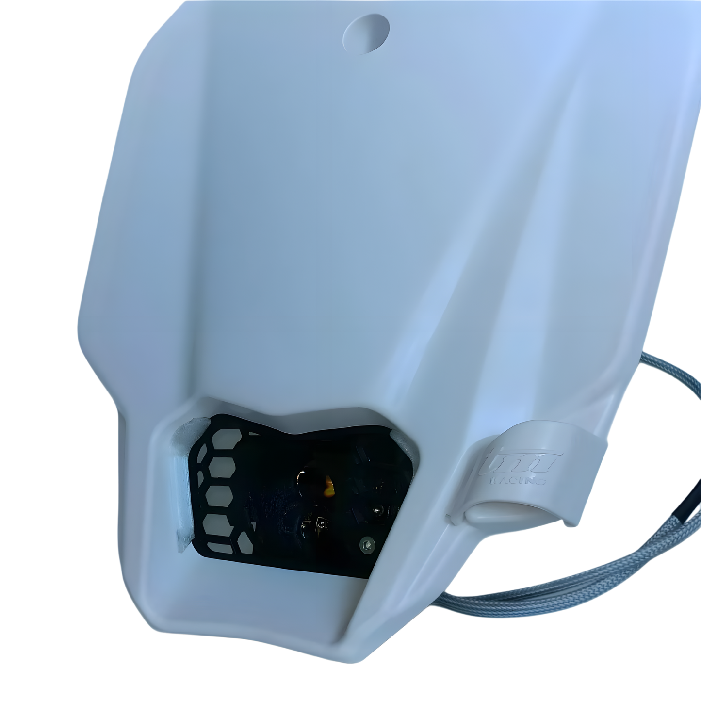 Tabella piatta TM fi