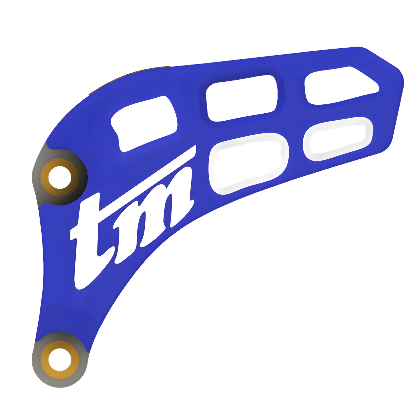 Parapignone TM fi racing