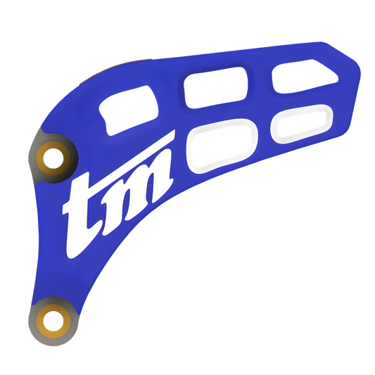 Parapignone TM fi racing