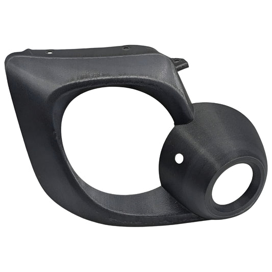 Cornici Faro Fanale Fiat Panda Cross 169 4x4