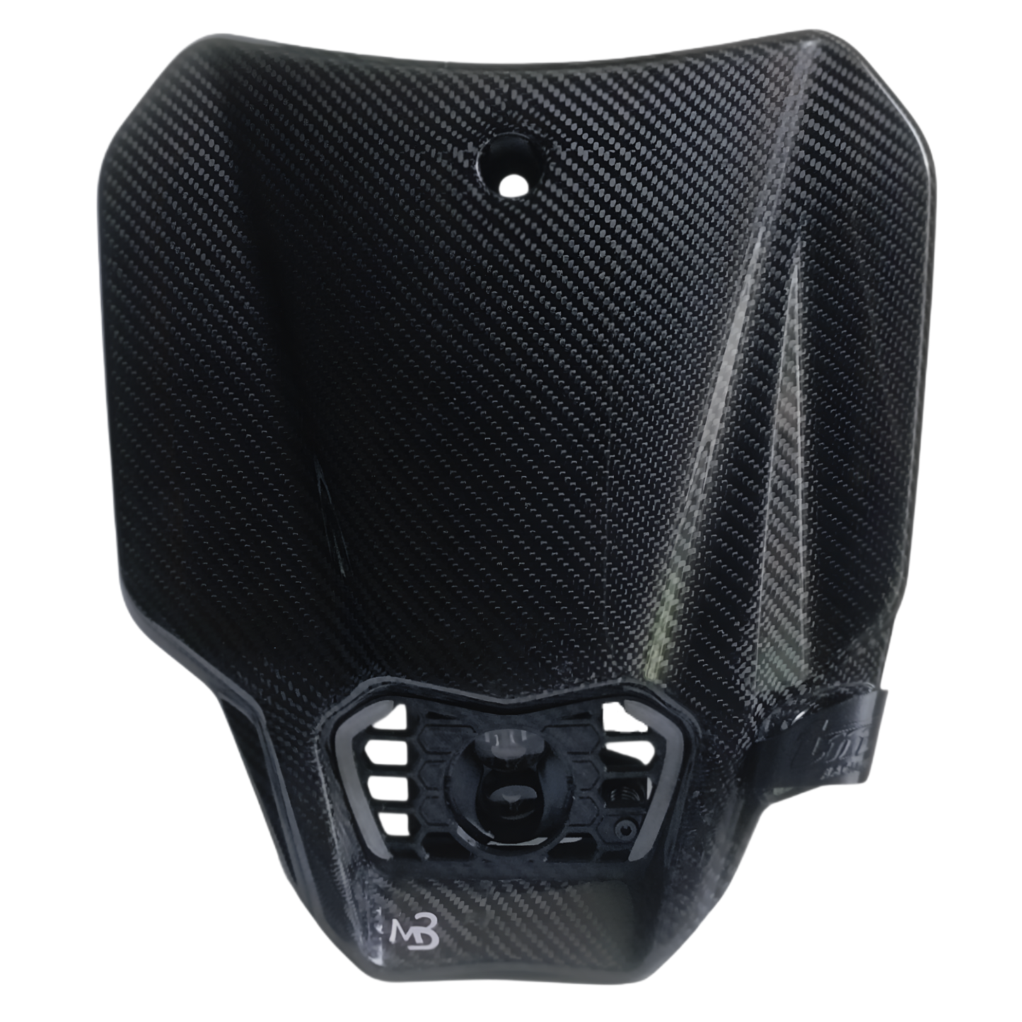 Tabella Carbon fiber TM