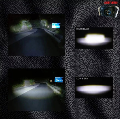 Tabella Carbon fiber TM