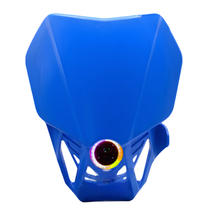 Tabella portafaro Angel EYE TM fi