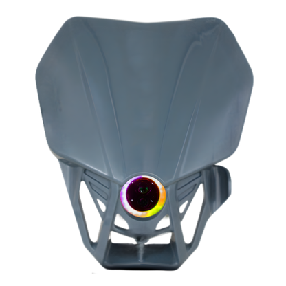 Tabella portafaro Angel EYE TM fi