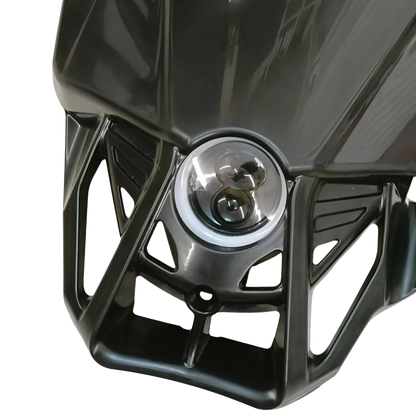 Tabella portafaro Angel EYE TM fi