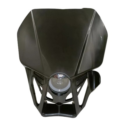 Tabella portafaro Angel EYE TM fi