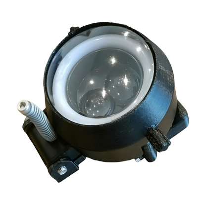 Tabella portafaro Angel EYE TM fi