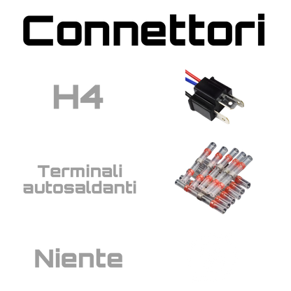 V-face R-tech con Angel Eye