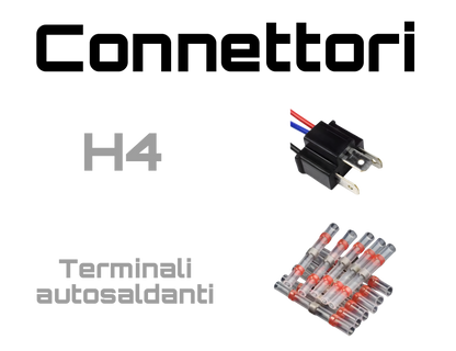 Bundle Tabella + Parafango Carbon fiber TM