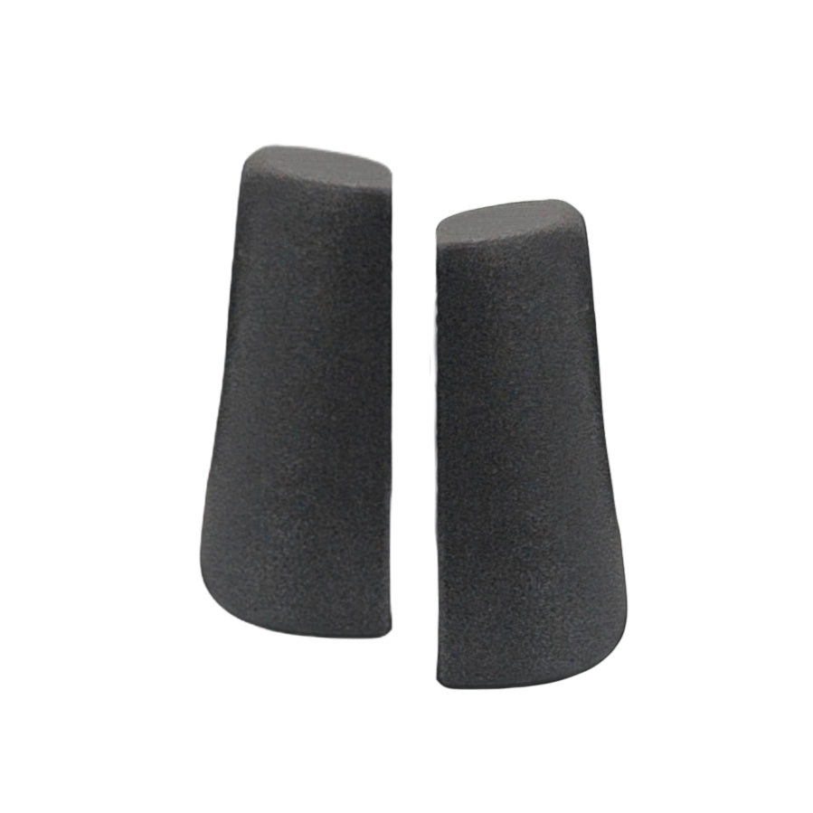 Kit ricambio (LIGHT) per fari fiat panda 141