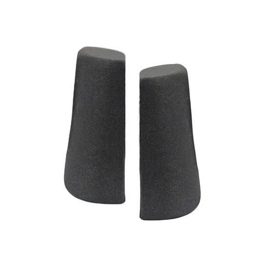 Kit ricambio (LIGHT) per fari fiat panda 141