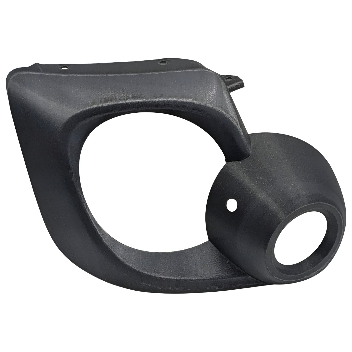 Cornici Faro Fanale Fiat Panda Cross 169 4x4