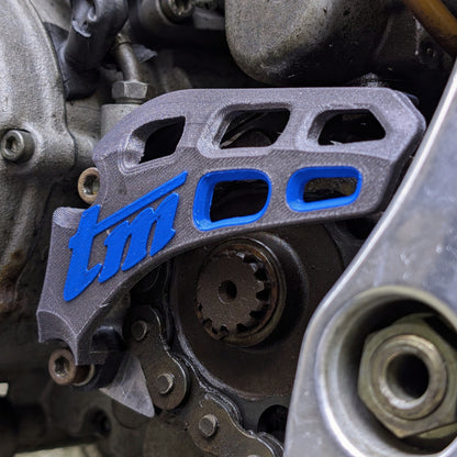 Parapignone TM fi racing