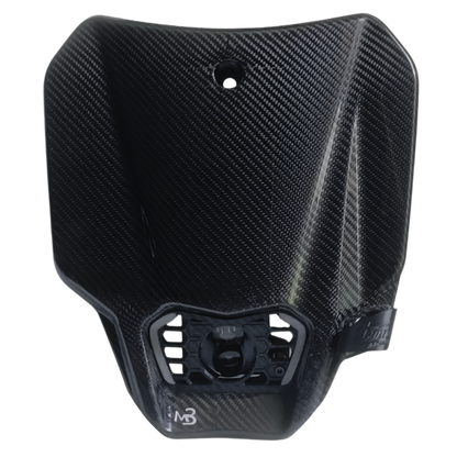 Tabella Carbon fiber TM