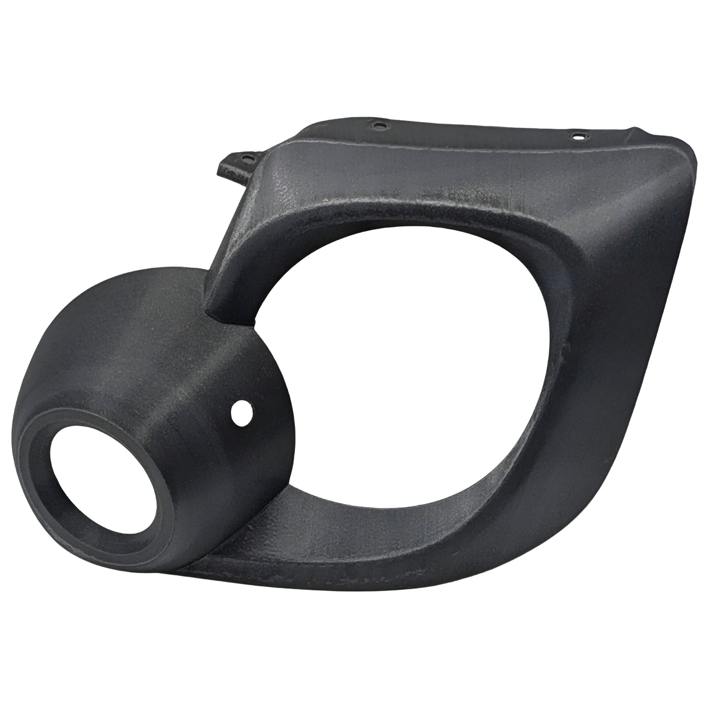 Cornici Faro Fanale Fiat Panda Cross 169 4x4