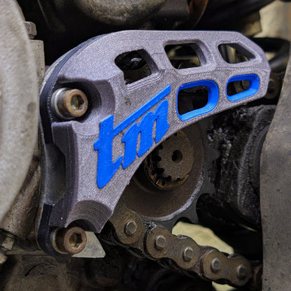 Parapignone TM fi racing